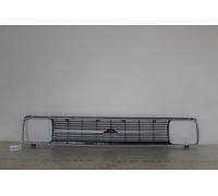 GRIGLIA MASCHERINA ANTERIORE FARO QUADRATO PER FORD ESCORT 1.3