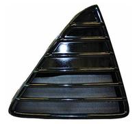 Griglia radiatore PER Ford Focus III 1.6 Ti 92 KW 125 CV