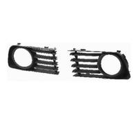 Griglia Mascherina anteriore Sinistro PRIUS 04-09 per fendinebbia