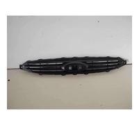 GRIGLIA MASCHERINA CALANDRA FORD ESCORT 1993-95 NUOVA NON ORIGINALE