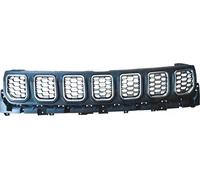 GRIGLIA MASCHERINA COMPLETA JEEP COMPASS 2021>