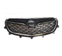 GRIGLIA MASCHERINA COMPLETA OPEL MOKKA X 2016>