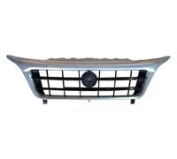 GRIGLIA MASCHERINA COMPLETA PER FIAT DUCATO 2014>
