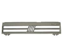 GRIGLIA MASCHERINA COMPLETA PER FIAT UNO CS-DUNA