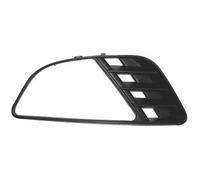 Griglia Mascherina Destro FIESTA dal 2002 al 2005 per fendinebbia