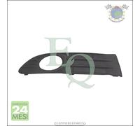 Griglia Mascherina Eq Anteriore Dx Destro Per Volvo S40