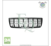 Griglia Mascherina Eq Per Jeep Grand Cherokee I