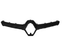 GRIGLIA MASCHERINA ESTERNA C/FORI MODAN PER RENAULT MEGANE 2014>