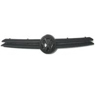 GRIGLIA MASCHERINA ESTERNA CON SUPPORT FREGIO VOLKSWAGEN GOLF 4 DA 1997 A 2003