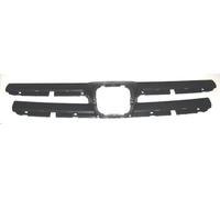 GRIGLIA MASCHERINA ESTERNA PER HONDA CR-V 2004>2006