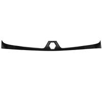 GRIGLIA MASCHERINA ESTERNA PER RENAULT KANGOO 2005>2007