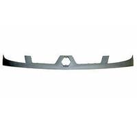 GRIGLIA MASCHERINA ESTERNA PRIM PER RENAULT KANGOO 2003>2004