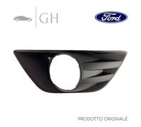 GRIGLIA MASCHERINA FENDINEBBIA C/FORO SX PARAURTI ANT. FORD KUGA 2008 - 1494031