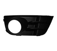 Griglia Mascherina fendinebbia Destro FUSION 02-05