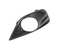 GRIGLIA MASCHERINA FENDINEBBIA PARAURTI ANTERIORE DX ORIGINALE PER FORD KUGA 08-