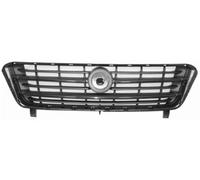 GRIGLIA MASCHERINA FIAT DUCATO 01/14>