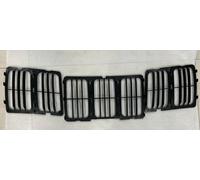 GRIGLIA MASCHERINA INTERNA RADIATORE (3PZ) PER JEEP GRAND CHEROKEE IV 2013-