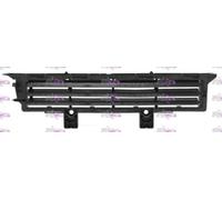 GRIGLIA MASCHERINA MASCHERA PARAURTI ANTERIORE INT. SMART FOUFOUR FORTWO 2014-