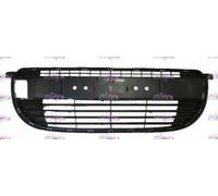 GRIGLIA MASCHERINA MASCHERA PARAURTI ANTERIORE RENAULT KANGOO 2013-2020