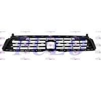 GRIGLIA MASCHERINA MASCHERA PARAURTI ANTERIORE RENAULT KANGOO 2021-