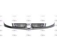 GRIGLIA MASCHERINA MASCHERA RADIATORE COMPLETA EST+INT RENAULT KANGOO 2003-2004