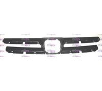 GRIGLIA MASCHERINA MASCHERA RADIATORE ESTERNA HONDA CRV CR-V 2004-2006