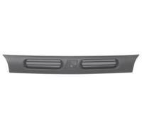 GRIGLIA MASCHERINA MASCHERA RADIATORE FIAT BRAVA 1995-1998