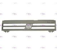 GRIGLIA MASCHERINA MASCHERA RADIATORE FIAT UNO CS-DUNA 1987-1991