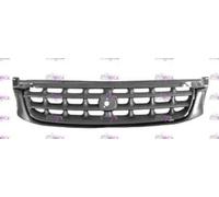 GRIGLIA MASCHERINA MASCHERA RADIATORE GRIGIA CHRYSLER VOYAGER 1996-2001