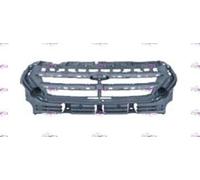 GRIGLIA MASCHERINA MASCHERA RADIATORE INTERNA FORD KUGA 2016-2020