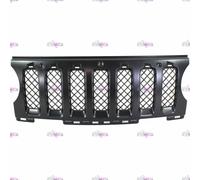 GRIGLIA MASCHERINA MASCHERA RADIATORE INTERNA JEEP PATRIOT 2011-2016