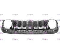 GRIGLIA MASCHERINA MASCHERA RADIATORE INTERNA JEEP RENEGADE 2014-2017