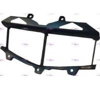 GRIGLIA MASCHERINA MASCHERA RADIATORE INTERNA MAZDA 2 DJ 2014-2019