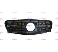 GRIGLIA MASCHERINA MASCHERA RADIATORE INTERNA MERCEDES GLA X156 2013-2016