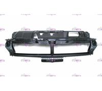 GRIGLIA MASCHERINA MASCHERA RADIATORE INTERNA PEUGEOT 308 2013-2017