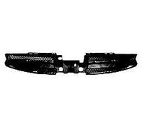 GRIGLIA MASCHERINA MASCHERA RADIATORE INTERNA PEUGEOT RANCH-PARTNER 2003-2007
