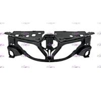 GRIGLIA MASCHERINA MASCHERA RADIATORE INTERNA RENAULT CAPTUR 2017-2019