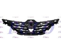 GRIGLIA MASCHERINA MASCHERA RADIATORE RENAULT CAPTUR 2019-