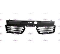 GRIGLIA MASCHERINA MASCHERA RADIATORE RENAULT CLIO 2004-2005