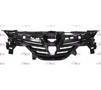 GRIGLIA MASCHERINA MASCHERA RADIATORE RENAULT CLIO 2019-