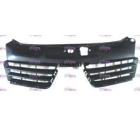GRIGLIA MASCHERINA MASCHERA RADIATORE RENAULT CLIO STORIA-CAMPUS 2004-2009