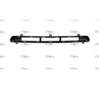 GRIGLIA MASCHERINA MASCHERA RADIATORE SUPERIORE JEEP COMPASS 2017-