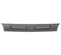 GRIGLIA MASCHERINA MASCHERA RADIATORE VERNICIABILE FIAT BRAVA 1995-1998