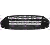 GRIGLIA MASCHERINA PARAURTI ANTERIORE C/FORI MODANATURA FORD ECOSPORT 2013-2017