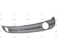 GRIGLIA MASCHERINA PARAURTI ANTERIORE C/SEDE FEN VOLKSWAGEN NEW BEETLE 1997-2000
