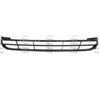 GRIGLIA MASCHERINA PARAURTI ANTERIORE INF. CENT. FORD TOURNEO CONNECT 2014-2018