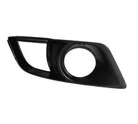 Griglia Mascherina paraurti anteriore Sinistro 156 03-