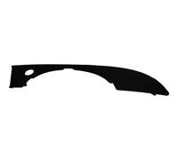 GRIGLIA Paraurti INF. DX PER Audi A4 2.0 TDI quattro 103 KW 140 CV