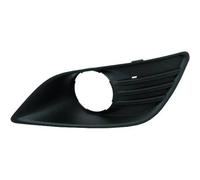 Griglia Mascherina paraurti Destro FOCUS 08- per fendinebbia