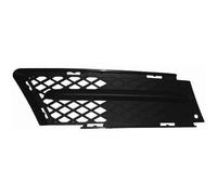 Griglia Mascherina Paraurti Destro Serie 3 E90 E91 05-08 SOLO PER 1216050/51